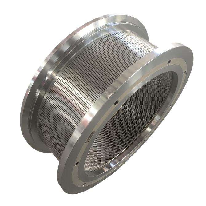 漢派模具 漢派模具