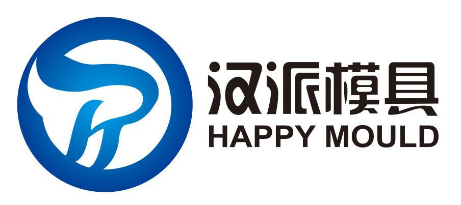 漢派模具-環(huán)模定制 漢派模具-環(huán)模定制