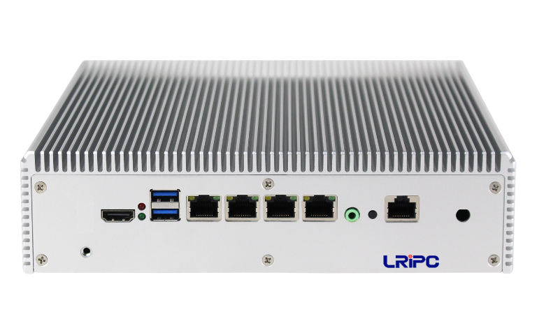 浙江質(zhì)量工控機(jī) 來電咨詢 上海藍(lán)銳智能科技供應(yīng)