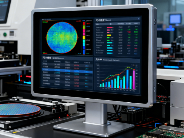 生產(chǎn)工業(yè)級(jí)顯示器市場(chǎng)價(jià)格,工業(yè)級(jí)顯示器