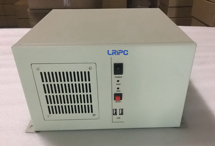 陜西壁掛式工控機聯系人