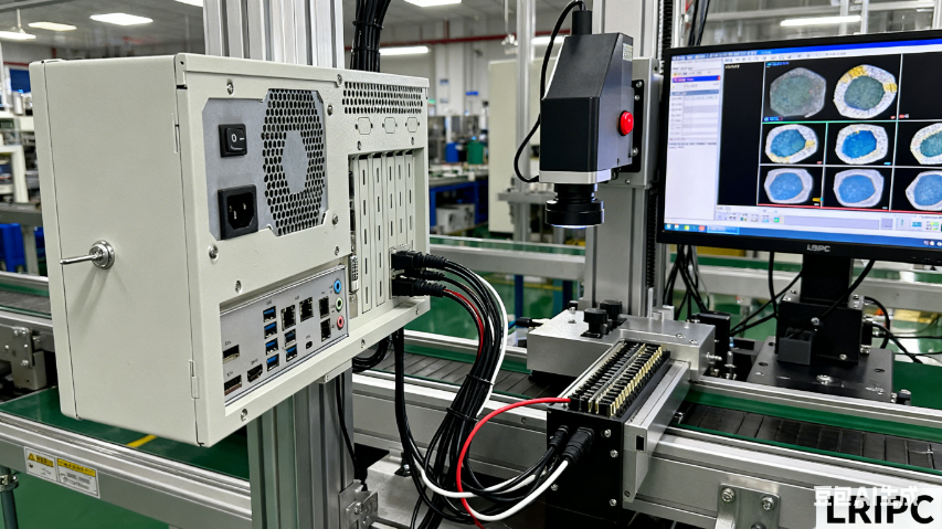 新型壁掛式工控機(jī)比較價(jià)格,壁掛式工控機(jī)