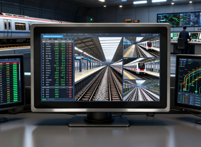 江蘇工業(yè)級工業(yè)級顯示器廠家價格