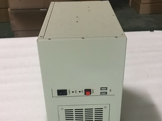 陜西貿易壁掛式工控機,壁掛式工控機