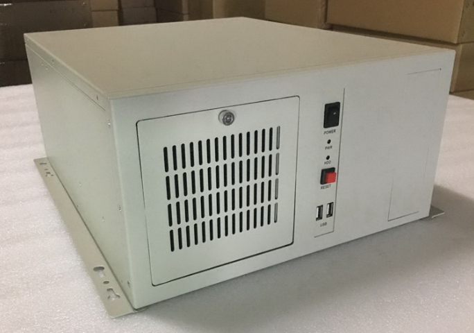 新型壁掛式工控機比較價格