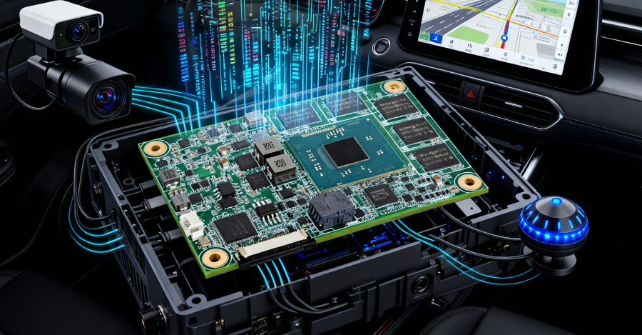 湖北二手COME主板,COME主板