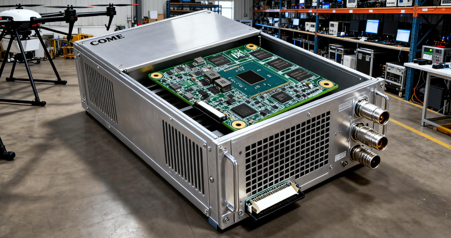 COME主板原頭廠家,COME主板