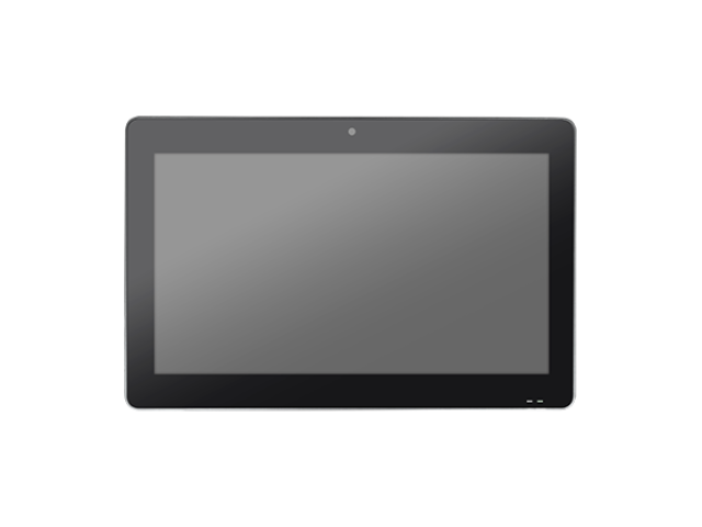 江蘇工業(yè)級一體機(jī)大概多少錢 來電咨詢 上海藍(lán)銳智能科技供應(yīng)