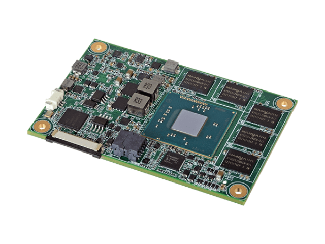 山西COME主板大概多少錢