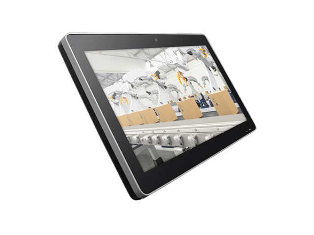 新疆工業級一體機網上價格