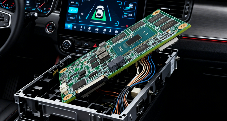 國產COME主板大概價格多少,COME主板