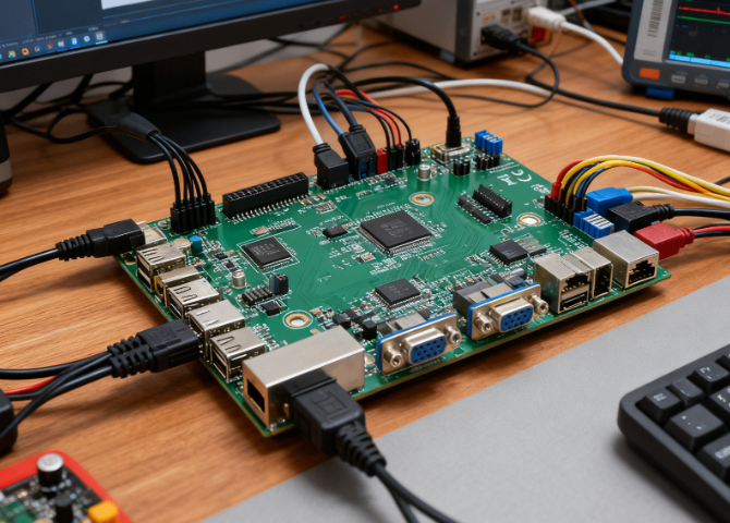 工業(yè)級主板名稱,工業(yè)級主板