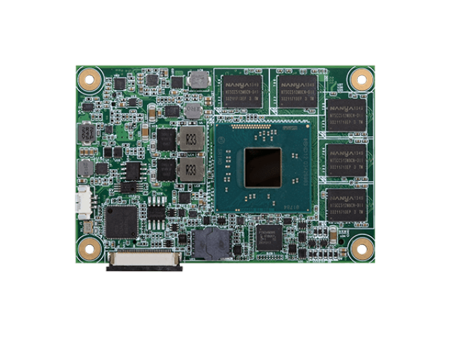 安徽COME主板廠家價(jià)格 服務(wù)至上 上海藍(lán)銳智能科技供應(yīng)