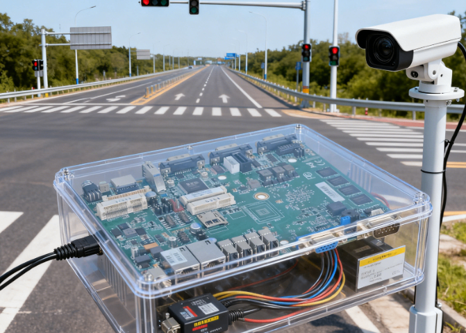 標(biāo)準(zhǔn)工業(yè)級(jí)主板價(jià)格信息,工業(yè)級(jí)主板