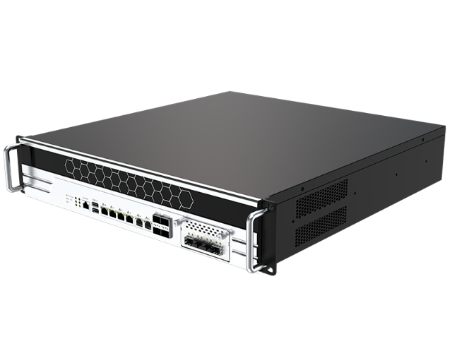 甘肅國產(chǎn)化工控機品牌