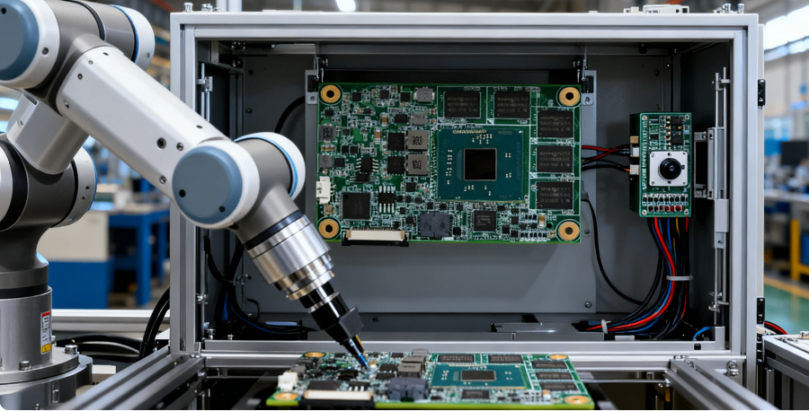 長生命周期COME主板比較價格,COME主板