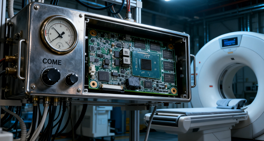 出口COME主板現價