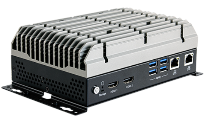 遼寧國產(chǎn)化工控機(jī)價格對比 歡迎來電 上海藍(lán)銳智能科技供應(yīng)