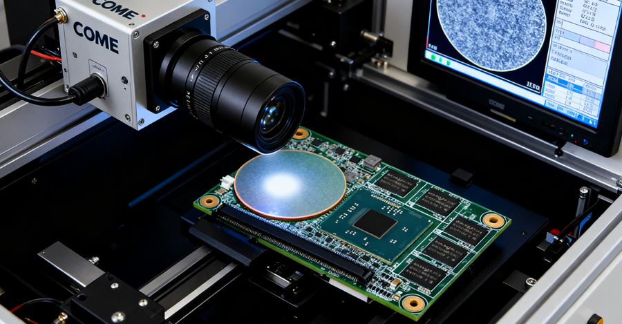 國產COME主板大概價格多少,COME主板