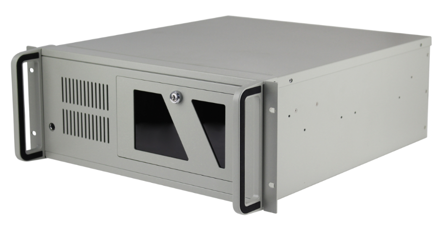 河北國產(chǎn)化工控機pxie 信息推薦 上海藍銳智能科技供應(yīng)