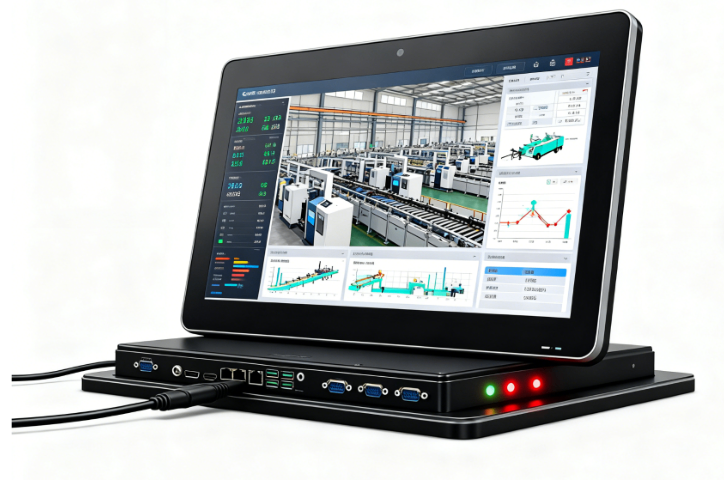 遼寧工業(yè)級(jí)一體機(jī)現(xiàn)價(jià),工業(yè)級(jí)一體機(jī)