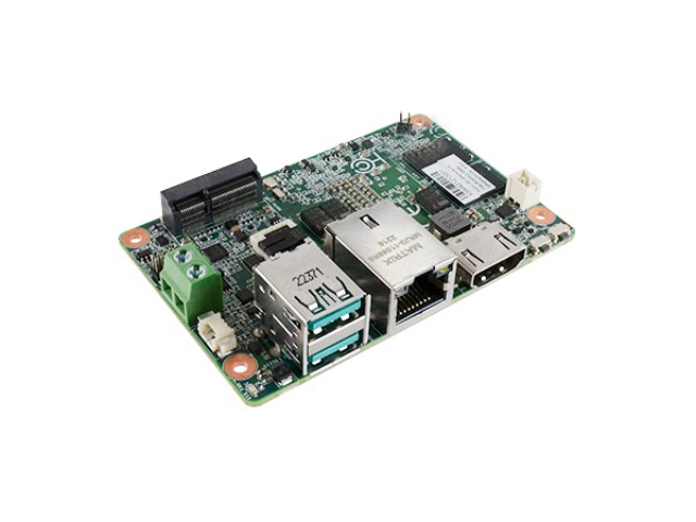 機電工業級主板銷售電話