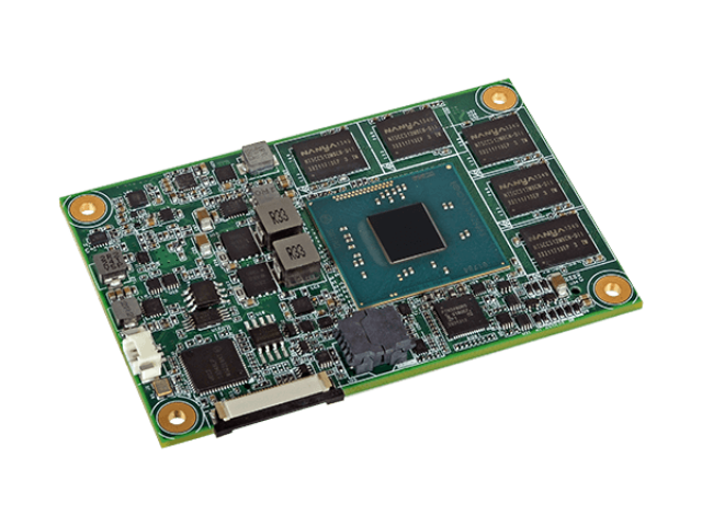 特制COME主板哪里買