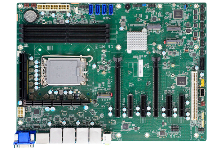 遼寧發(fā)展工業(yè)級主板,工業(yè)級主板