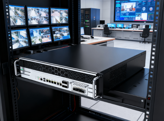 上海國(guó)產(chǎn)化工控機(jī)特征 歡迎咨詢 上海藍(lán)銳智能科技供應(yīng)