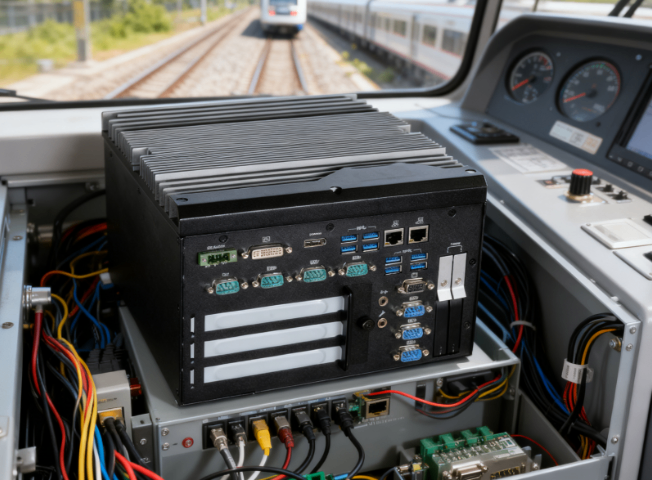 上海高性能國(guó)產(chǎn)化工控機(jī),國(guó)產(chǎn)化工控機(jī)