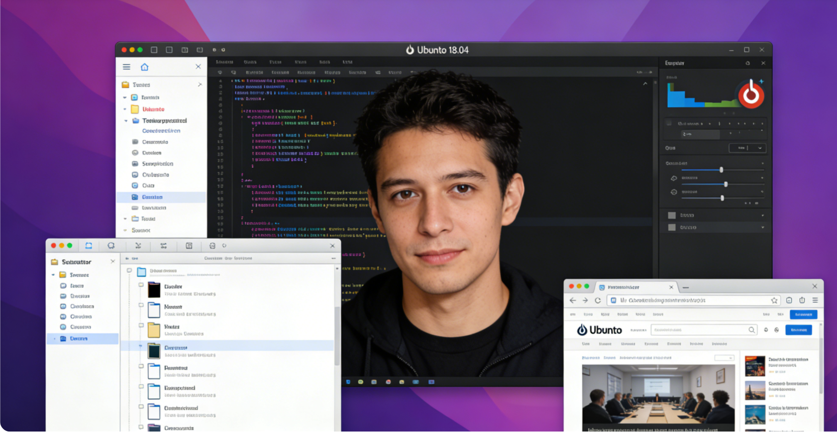 工控機(jī)Ubuntu 18.04 串口無法打開問題解決方案