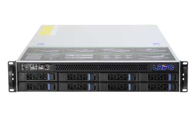 上海藍(lán)銳智能工業(yè)服務(wù)器-構(gòu)建數(shù)據(jù)中樞