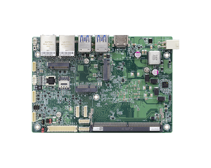 工業(yè)主板自主研發(fā)-技術突破
