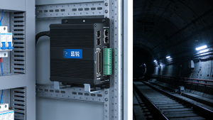 藍(lán)銳國(guó)產(chǎn)化工控機(jī)通過EN50155，護(hù)航地鐵ATP系統(tǒng)