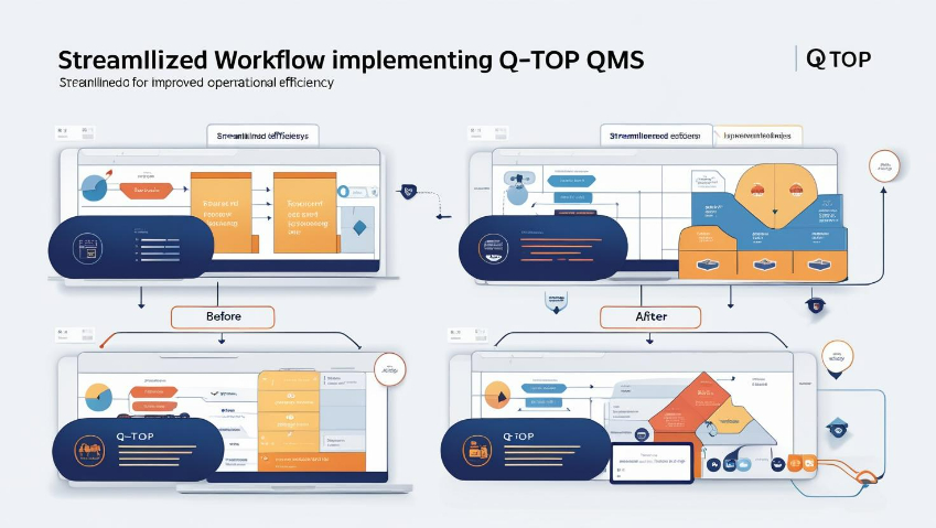 無錫Q-TOP-QMS系統(tǒng)服務(wù)電話 8D系統(tǒng) 江蘇比爾信息科技供應(yīng)