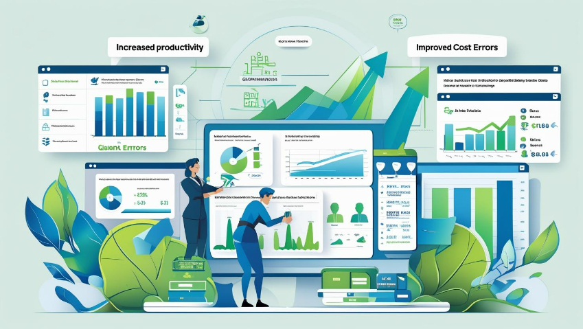 淮安企業(yè)QMS系統(tǒng) 誠(chéng)信為本 江蘇比爾信息科技供應(yīng)