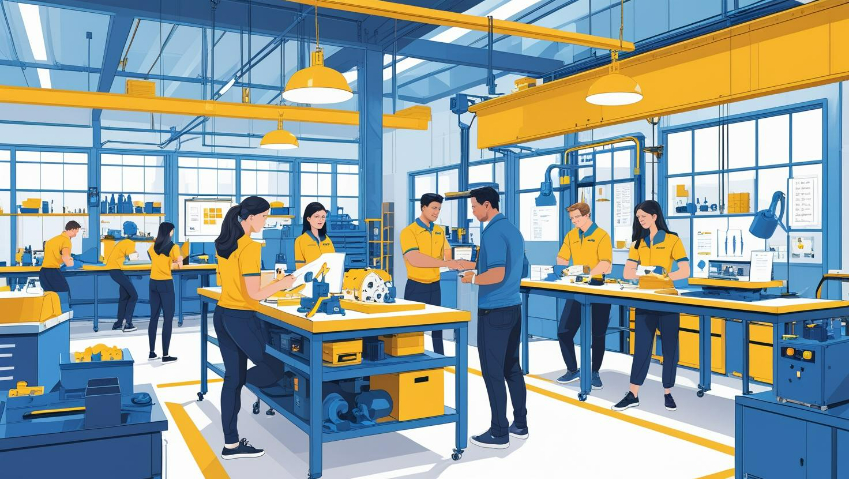江蘇企業(yè)質量管理系統(tǒng)推薦,質量管理系統(tǒng)