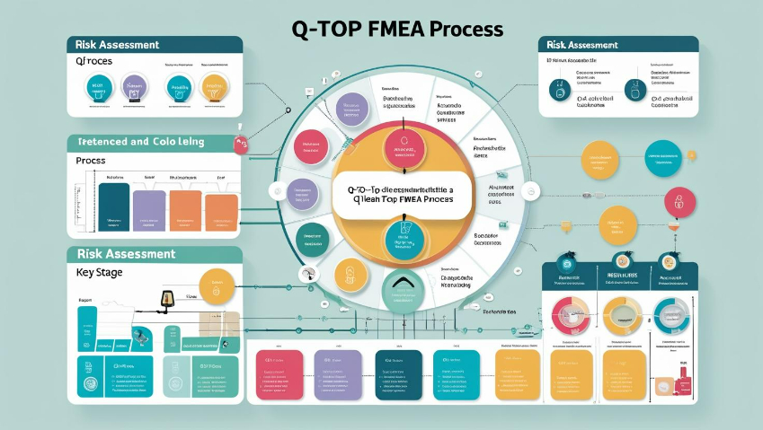 無錫企業FMEA軟件 質量管理 江蘇比爾信息科技供應;
