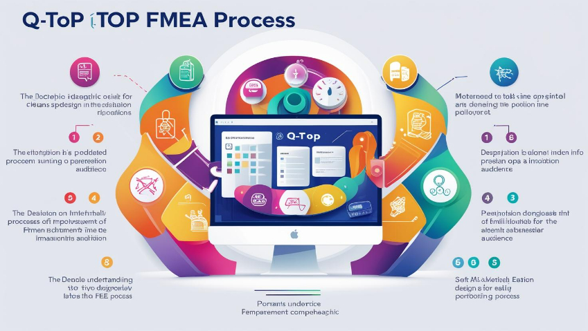 溫州B/SFMEA軟件 誠信為本 江蘇比爾信息科技供應