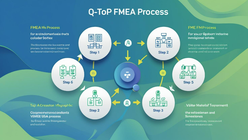 杭州實施FMEA軟件定制開發 SPC系統 江蘇比爾信息科技供應