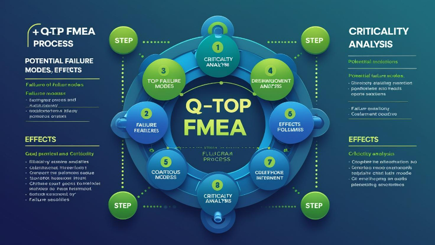 南京國產FMEA軟件定制開發(fā),FMEA軟件