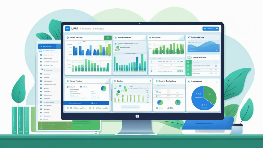 嘉興LIMS系統(tǒng)價格咨詢 8D系統(tǒng) 江蘇比爾信息科技供應(yīng)
