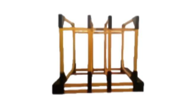 南通亥姆霍茲線圈報(bào)價(jià)響應(yīng)及時(shí) 客戶至上 上海集研機(jī)電股份供應(yīng)