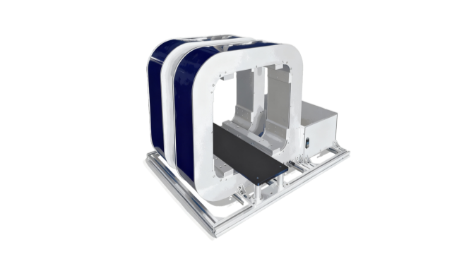 金華亥姆霍茲線圈提升研發(fā)測(cè)試精度 信息推薦 上海集研機(jī)電股份供應(yīng)