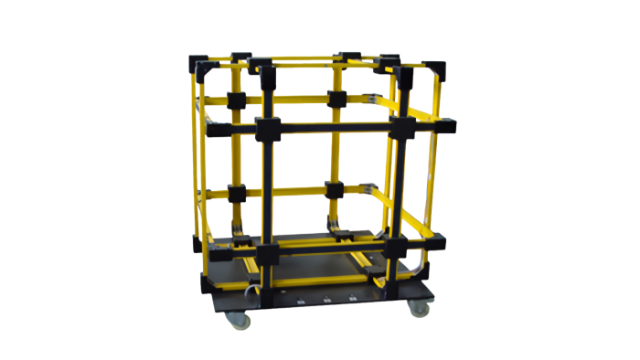 杭州亥姆霍茲線(xiàn)圈助力磁體質(zhì)量管控 信息推薦 上海集研機(jī)電股份供應(yīng)