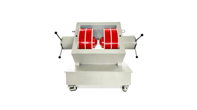 上?？蒲袉挝晃镔|(zhì)磁性實驗電磁鐵哪家好 客戶至上 上海集研機(jī)電股份供應(yīng);