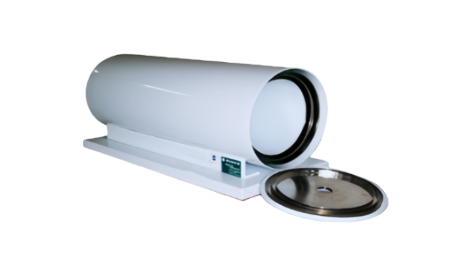 杭州磁屏蔽筒案例參考 抱誠守真 上海集研機(jī)電股份供應(yīng)