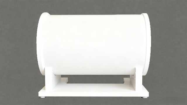 金華磁屏蔽筒售后維修 服務(wù)為先 上海集研機(jī)電股份供應(yīng)