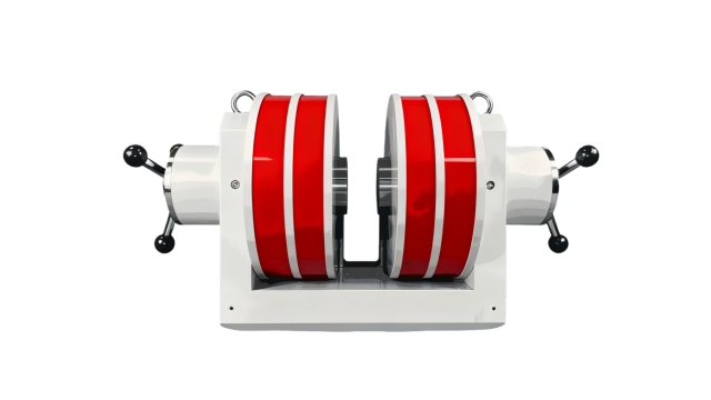 浙江配用霍爾效應(yīng)研究的電磁鐵JCDA-130 誠(chéng)信為本 上海集研機(jī)電股份供應(yīng)