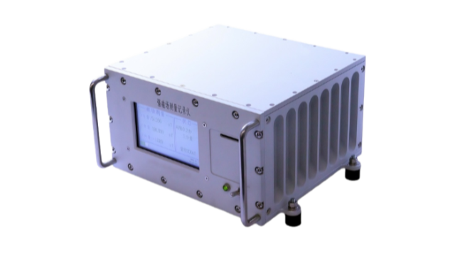 北京強(qiáng)磁場(chǎng)記錄儀支持 1-3 個(gè)傳感器接口,強(qiáng)磁場(chǎng)記錄儀